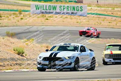 media/May-10-2025-Cobra Club (Sat) [[7b9c5022b1]]/White Group/Session 1 (Turn 4)/